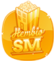 Hembio-SM